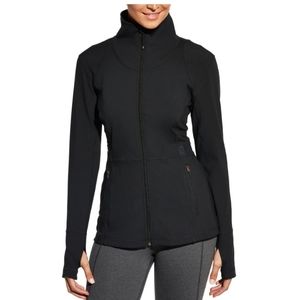 CALIA by Carrie Underwood Core Fitness Jacket